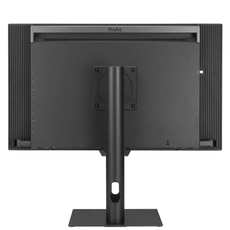 ASUS ProArt PA27USD_이미지