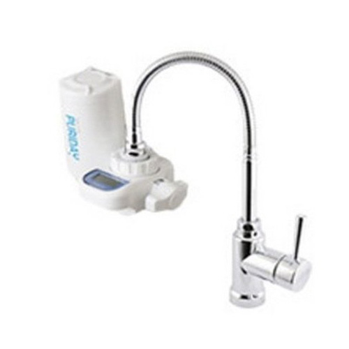 �ٿ��� ǻ������