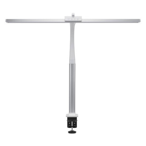 프리즘 브로드윙 M LSP-9100 (클램프)