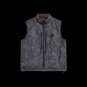 푸마 PAM 패디드 베스트 624068-01