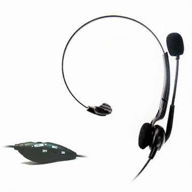 �����Ʈ�� ATH-250T