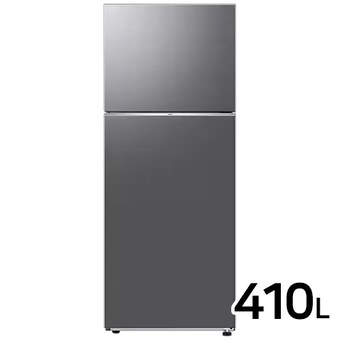 삼성전자 <b>RT42CG6024S9</b>