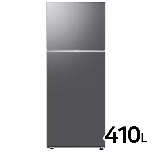 삼성전자 RT42CG6024S9 (일반설치)