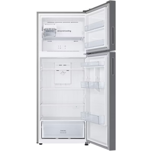 �Ｚ���� RT42CG6024S9