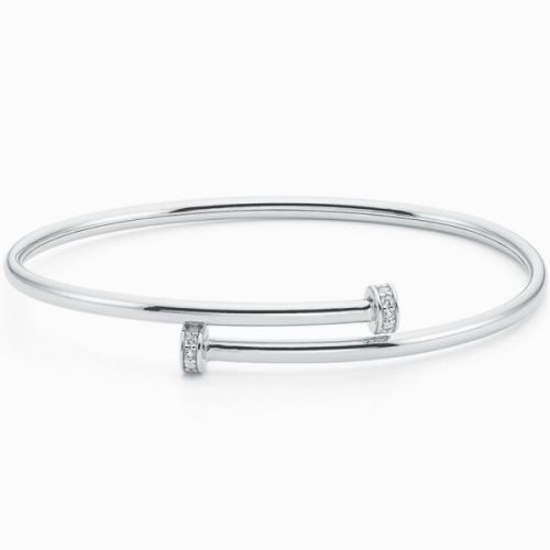 �̷��� ���̵� �ǹ� 925 ������ ��� ũ�ν� ��� LLBS26106S.LTCW