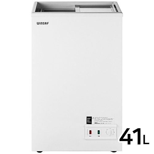 윈텍 윈세프 SD-43_이미지
