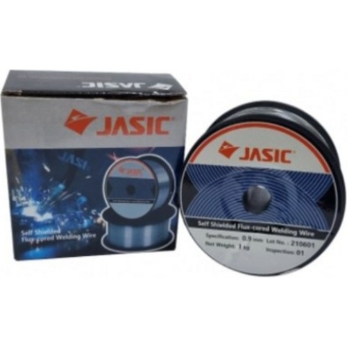 ���̽� ������ ���̾� E71T-GS 1kg