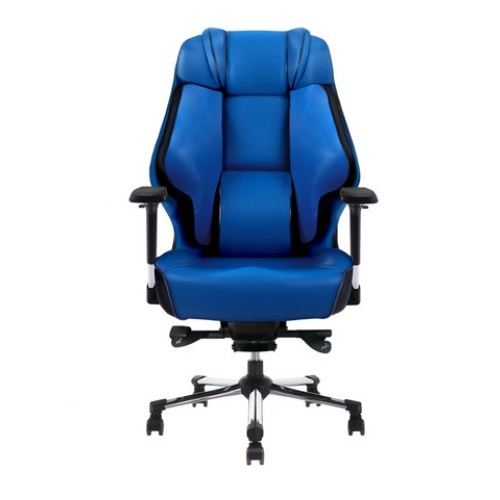 EX�۴�ó ī��ü�� TYPE-7 PRO ���̹� ����