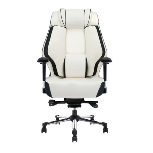 EX퍼니처 카본체어 TYPE-7 PRO 게이밍 의자_이미지