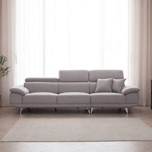 ���Ͱ��� ����ũ ���ƿ�� �������ؽ� �к긯 ���� 4�ο�