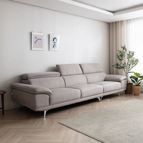 ���Ͱ��� ����ũ ���ƿ�� �������ؽ� �к긯 ���� 4�ο�