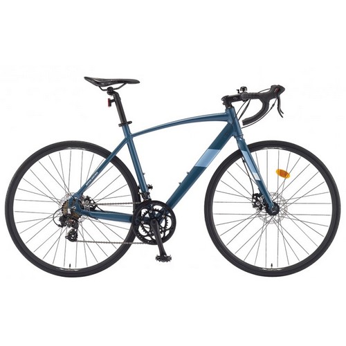 ��õ�������� ���ȶ�ġ�� XRS 14D (2023����)