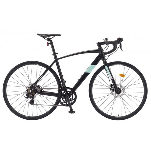 ��õ�������� ���ȶ�ġ�� XRS 14D (2023����)