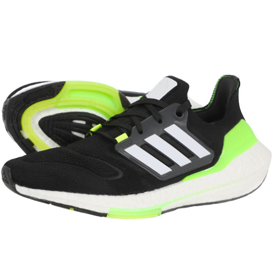 �Ƶ�ٽ� ��Ʈ��ν�Ʈ 22 GX6640