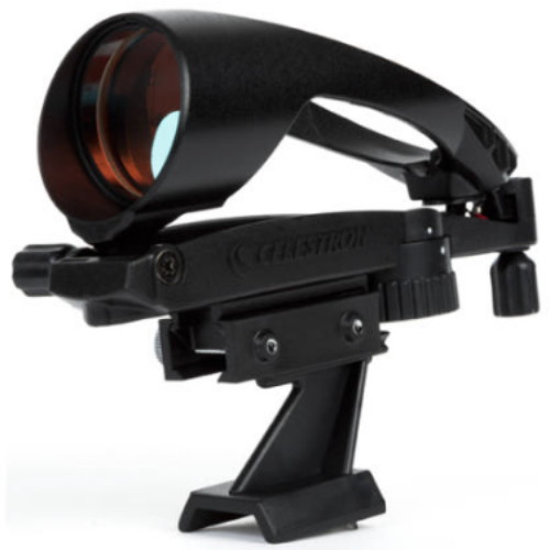 셀레스트론 스타포인터 프로 파인더스코프 (정품)_이미지