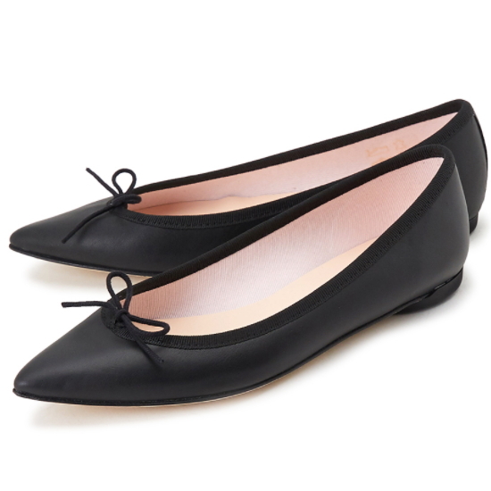 ������ �긮�� V1556VE410