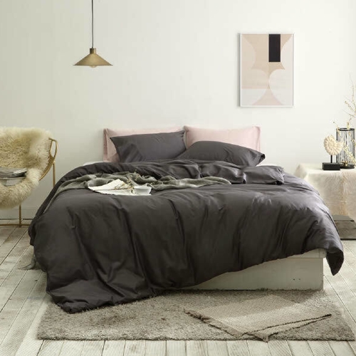 �ٿ�ƼǮ Ư��ȣ��ħ�� �����ٿ� �̺� ���Ŀ����Ʈ 1200g