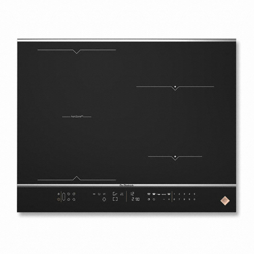 DPI7686XS