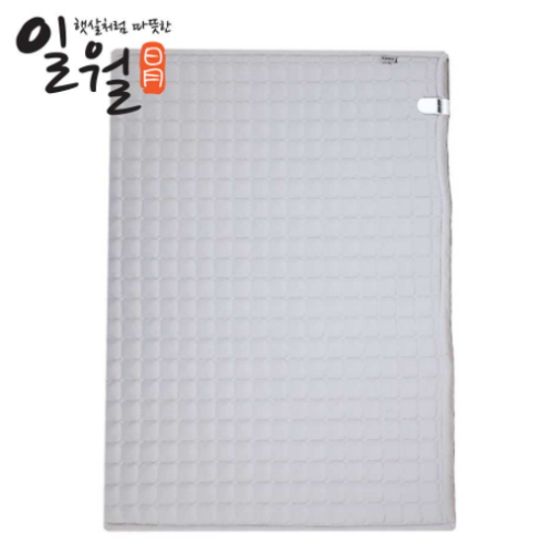 �Ͽ� �������� ���� ����Ʈ ī����Ʈ IW-RF208