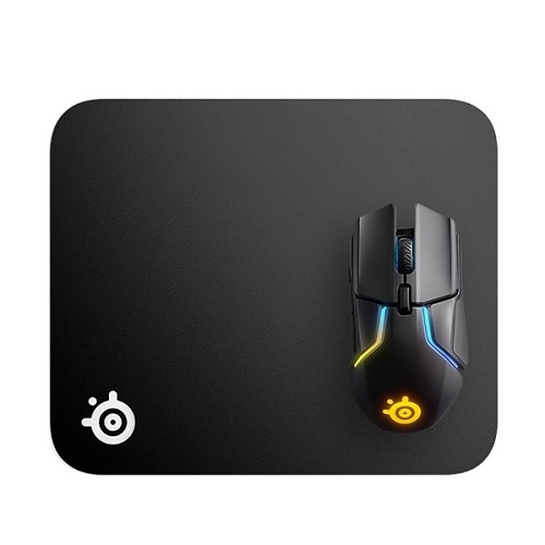 ��ƿ�ø��� Qck Small