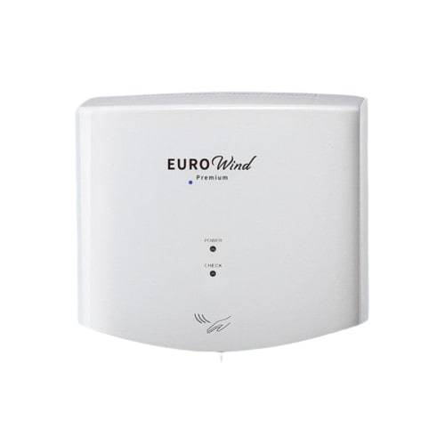 유로윈드 BW7000
