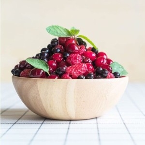 베리필드 냉동 아이스 트리플베리 1kg_이미지