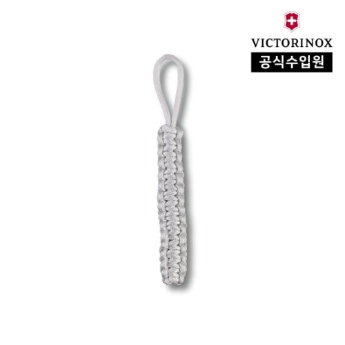 ���丮�콺 ������ �ƹ� ������ ���� �Ķ��ڵ� ��Ʈ�� �ǹ� 4.1875.26