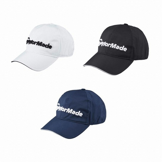 ���Ϸ����̵� SE ����ĸ LOA27