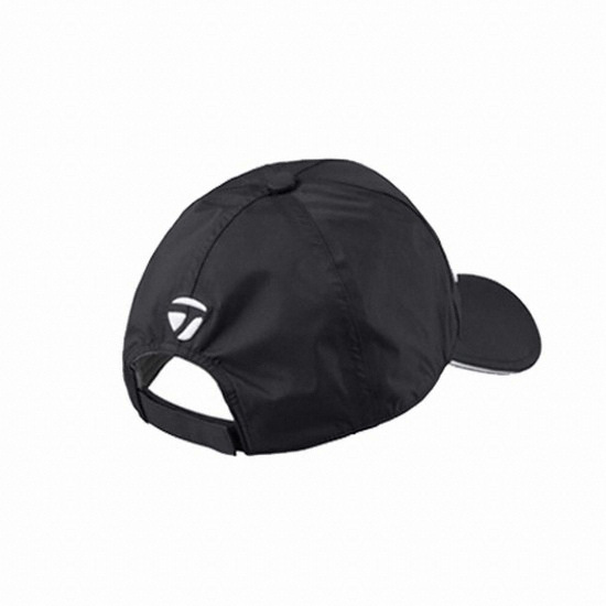 ���Ϸ����̵� SE ����ĸ LOA27