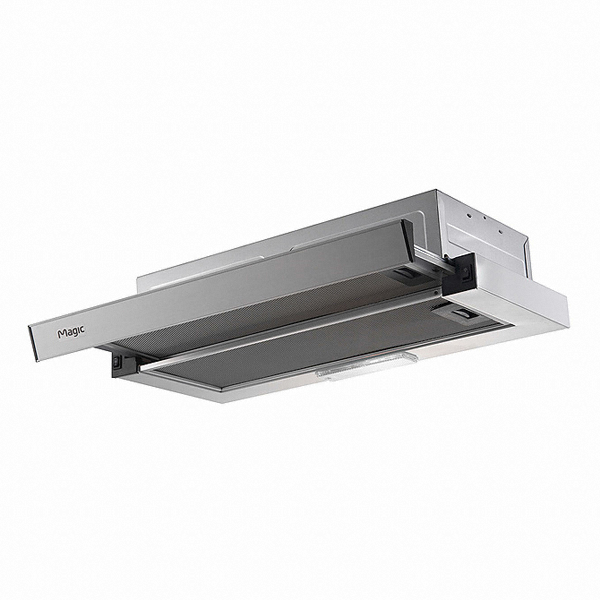 SK매직 RHD-420L_이미지