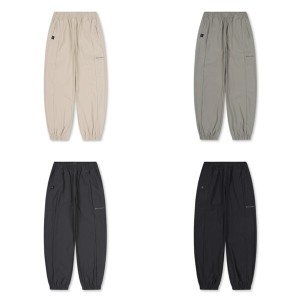 탑텐키즈 남아 밸런스 수퍼 스트레치 조거 팬츠 (MKF2PT1401)_이미지