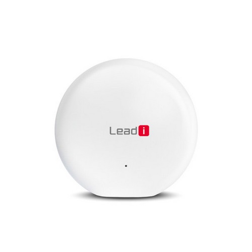 ȿ�����۴� ������� A1 ȭ��Ʈ ī�÷��� ���� �����