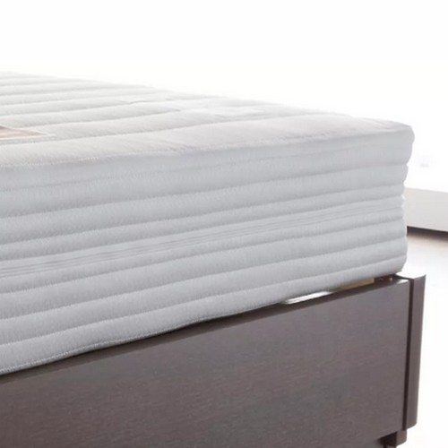 인터데코 호텔라인 CL라텍스 포켓스프링 매트리스 Q (21cm)_이미지