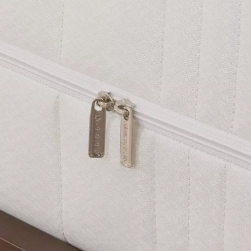 인터데코 호텔라인 CL라텍스 포켓스프링 매트리스 Q (21cm)_이미지