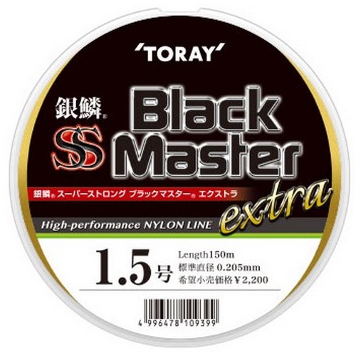 �䷹�� ���� SS ���� ������ ����Ʈ��