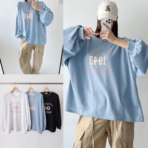 �õ帶�� �ؽ�Ʈ���̺����Ƽ���� 510V388S ������� �����Ƿ�