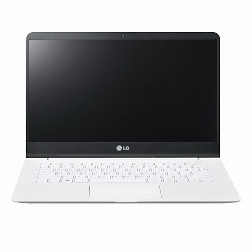 LG전자 PC그램 14Z960-GP70ML (기업용)_이미지