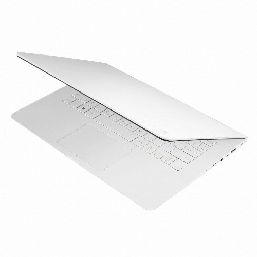 LG전자 PC그램 14Z960-GP70ML (기업용)_이미지