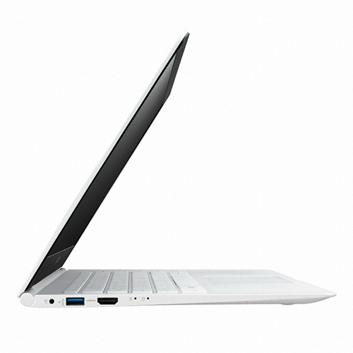 LG전자 PC그램 14Z960-GP70ML (기업용)_이미지