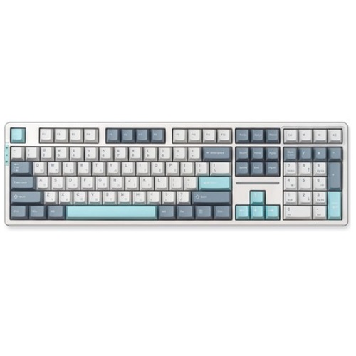 �����ڽ� ��ũ���� ��ü�� 101 ���� ������