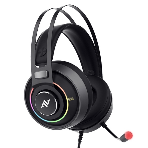 ���� ABKONCORE B719M ENC ���� 7.1 RGB ����Ʈ�� ���� 3D ��Ƽ �÷��� ���̹� ����