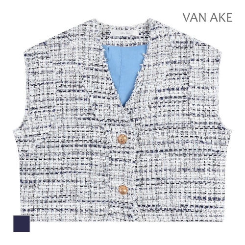 �̵����۴� �ݿ���ũ ���� ����ư ����Ʈ_VB35VTM301Z