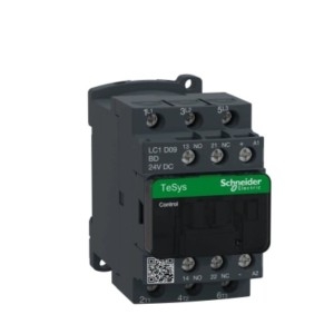 �����̴� �Ϸ�Ʈ�� LC1D09BDC ���˱� BDC FDC MDC LC1D12 LC1D18 LC1D25 LC1D32 LC1D38 24..