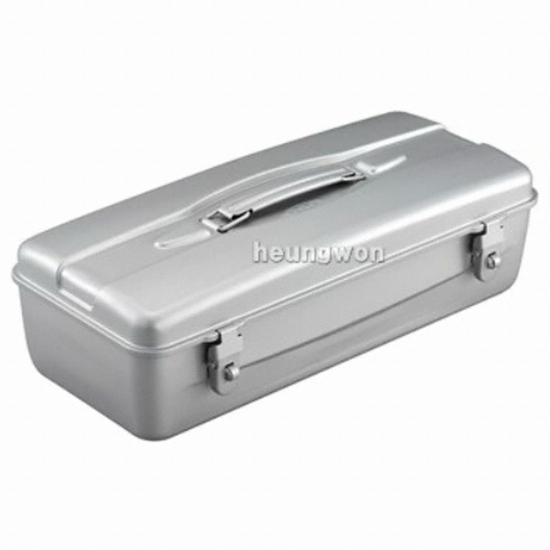 도요 철재공구함 DY-410_이미지