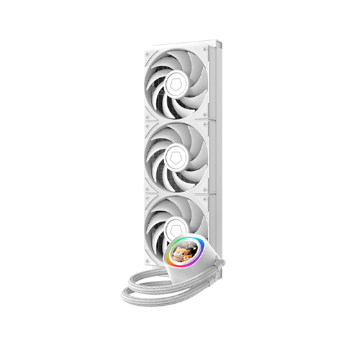 ID-COOLING FX360 LCD PE ���̺�