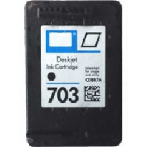 ȣȯ 703 (CD887AA) ����