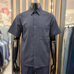 ����ƾ���� HC10 ���� ACS25681E