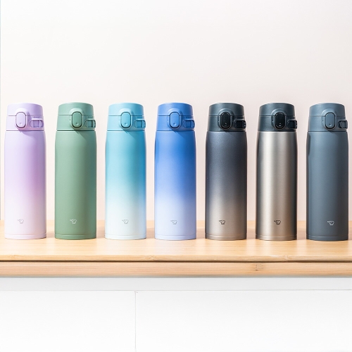 조지루시 원터치 텀블러 600ml (SM-VH60)_이미지
