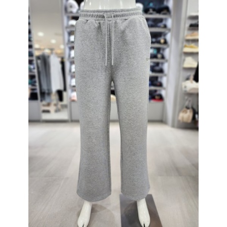 PLAY GAME 여성 와이드 팬츠 N243TP711P