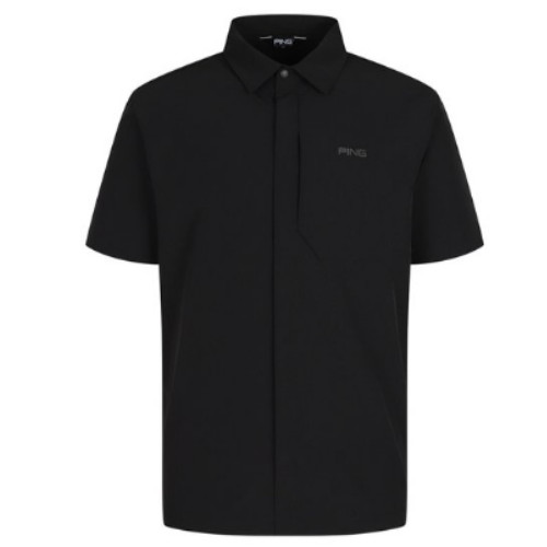 �� ���� ���� ���� ���� 111E2JS484_BK